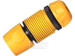 Соединитель для шланга Park DY8050D / 006061