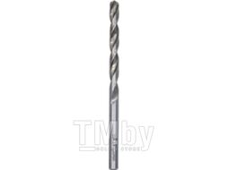 Сверло GRAFF 724580