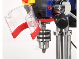 Сверлильный станок БЕЛМАШ DP250-16J