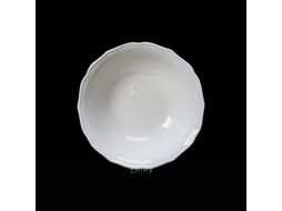 Салатник Sam&Squito Vintage JX40-B001-05-APR01-AM01 / фк6708