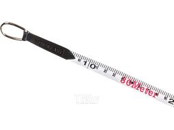 Рулетка FIT 17630 (30м)