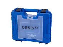 Винтоверт Oasis VA-180 Pro