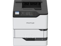 Принтер Pantum BP8000DN