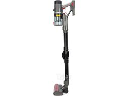 Беспроводной пылесос Evolution Smart Clean VCF2414M