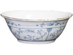 Салатник Sam&Squito Vintage JX40-B001-04-APR01-AM01 / фк6709
