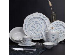 Салатник Sam&Squito Vintage JX40-B001-04-APR01-AM01 / фк6709