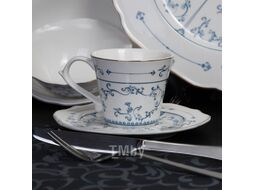 Салатник Sam&Squito Vintage JX40-B001-04-APR01-AM01 / фк6709