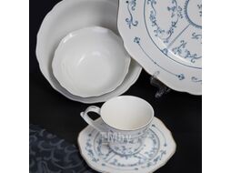 Салатник Sam&Squito Vintage JX40-B001-04-APR01-AM01 / фк6709