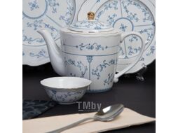 Салатник Sam&Squito Vintage JX40-B001-04-APR01-AM01 / фк6709