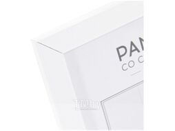 Рамка OfficeSpace Expo / РМДФ_36533 (белый)