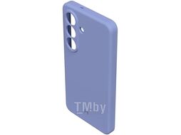 Чехол для смартфона Magssory для Samsung Galaxy S26 лавандовый (CSL050l)