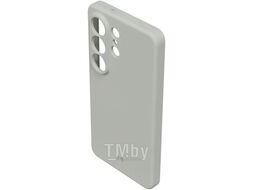 Чехол для смартфона Magssory для Samsung Galaxy S26 Ultra Ivory (CSL052i)
