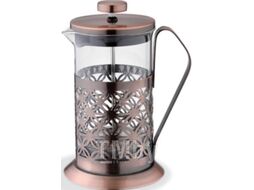 Френч-пресс TimA Мокко FD-100