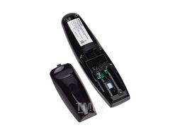 Пульт дистанционного управления Rexant Для LG ST-04 / 38-0004 (с батарейками)