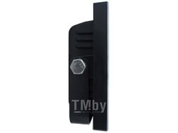 Прожектор КС LED TV-804M-50W-6500K-IP65