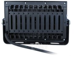 Прожектор КС LED TV-804M-50W-6500K-IP65