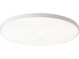 Потолочный светильник LED4U LT304-370