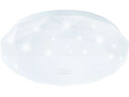 Потолочный светильник Ambrella FZ1018 (белый)