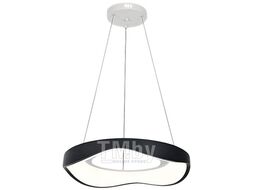 Потолочный светильник Aitin-Pro H75196/420
