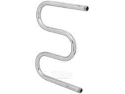 Полотенцесушитель водяной Gloss & Reiter Standart М. 50x40(1")