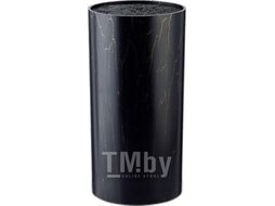 Подставка для ножей Mayer&Boch 40442
