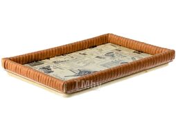 Поднос Белбогемия DR23207 / 107946