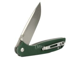 Нож туристический GANZO G6803-GB