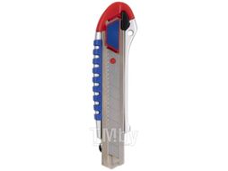 Нож пистолетный Brauberg Professional / 237448