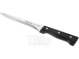 Нож Tescoma Home Profi 880524