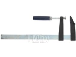 Струбцина Tundra 1722222