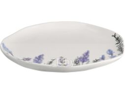 Набор тарелок Liberty Jones Floral / LJ-SB-PL19 (2шт)