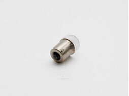 Автомобильная лампа Original R5W (BA15s) 12v.5w Коробка 10 шт. STOREX 8625363