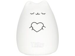 Ночник ROXY-KIDS Cosmo Cat / R-NL0024