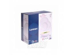 Набор столовой посуды Luminarc Apy V9608