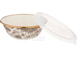 Набор мисок Agness 950-097