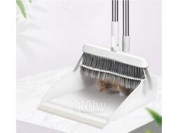 Набор для уборки Sundays Home TBD0545999001A