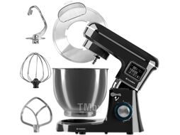 Миксер стационарный Tuarex TK-4201 (черный)