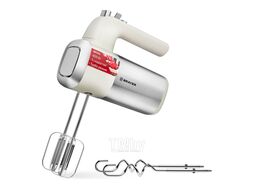 Миксер ручной Brayer BR1312