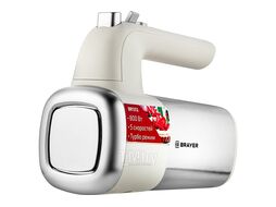 Миксер ручной Brayer BR1312