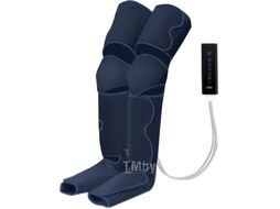 Массажер электронный Gess Emmy GESS-731