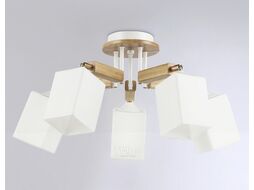Люстра Ambrella Traditional TR9518