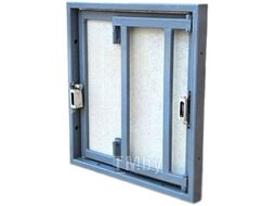 Люк под плитку Lukoff Классик+ 60x60