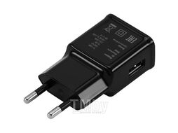 Сетевое зарядное устройство Buro TJ-159B