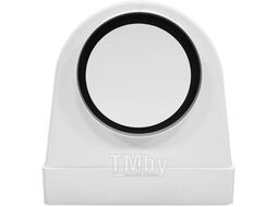 Решетка HOMY AO150W