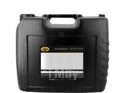 Масло моторное Emperol 10W-40 20L ( 35078 ) KROON-OIL 35078
