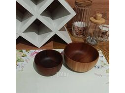 Салфетка сервировочная Art&Home Butterflies 45х30см HX2586-38