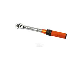 Ключ динамометрический Maxpiler MTW-1/4M