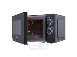 Печь микроволновая бытовая MIDEA MG720C4E-B