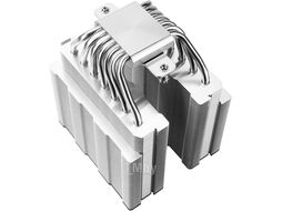 Кулер Thermalright Phantom Spirit 120 SE ARGB (TRPS120SEA)