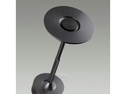 Прикроватная лампа Odeon Light Tet-A-Tet 5034/6TL